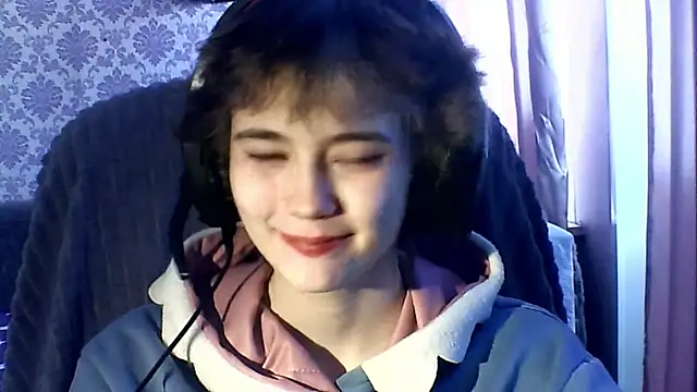 Snapshot of Angels_corner chatting on February 14, 2026, 5:26 am Angels corner online show from February 14, 2026, 5:26 am