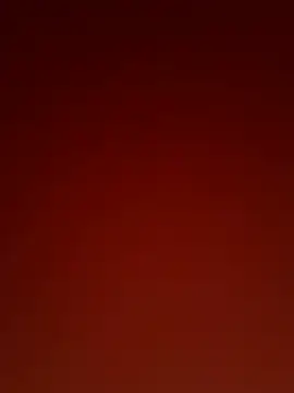paulina   xoxo online show from August 4, 2026, 5:26 pm