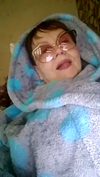 SophieBurns online show from February 18, 2026, 11:50 am