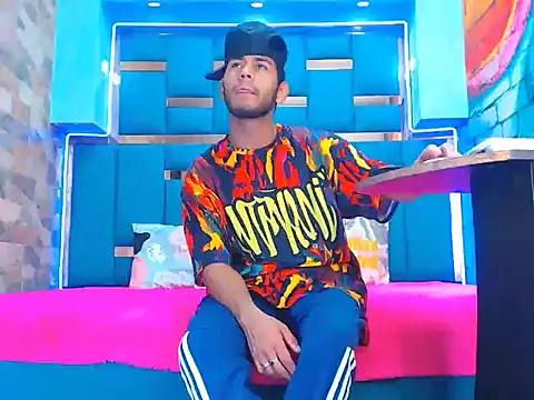 warmNoah online show from March 11, 2026, 7:42 pm