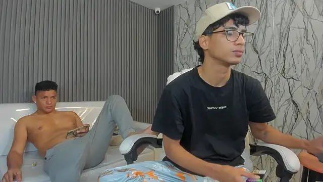 jack millerx online show from February 6, 2026, 3:04 pm