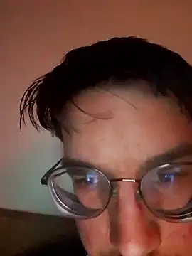 Snapshot of 19cmgrosserschwanz chatting on April 13, 2026, 8:03 pm 19cmgrosserschwanz online show from April 13, 2026, 8:03 pm