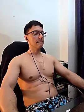 Snapshot of Coddy_maxx69 chatting on February 22, 2026, 3:51 am Coddy maxx69 online show from February 22, 2026, 3:51 am