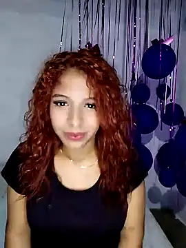 Cloe Foster online show from March 18, 2026, 2:58 am