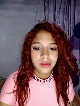 Cloe Foster online show from March 18, 2026, 11:08 pm