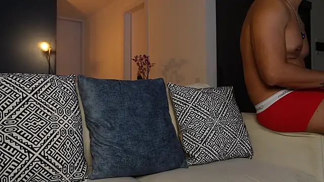 Snapshot of NicoHeat chatting on March 24, 2026, 4:28 am NicoHeat online show from March 24, 2026, 4:28 am