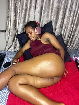 Snapshot of applebae chatting on April 22, 2026, 6:38 am applebae online show from April 22, 2026, 6:38 am