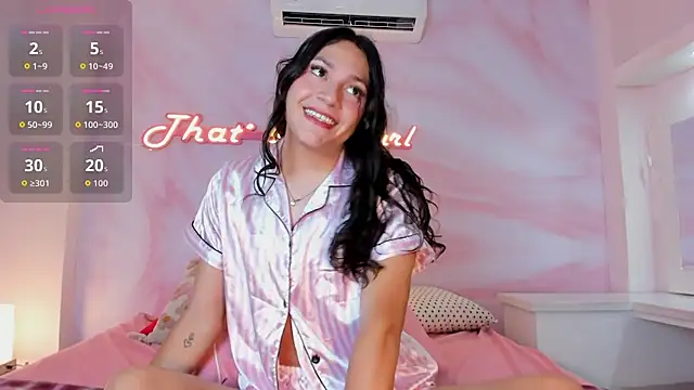 Snapshot of Rubii_Cutee chatting on May 11, 2026, 11:16 am Rubii Cutee online show from May 11, 2026, 11:16 am