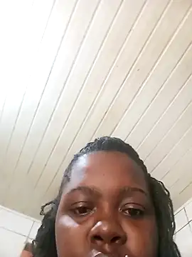 jhessycam5 online show from April 5, 2026, 12:13 pm