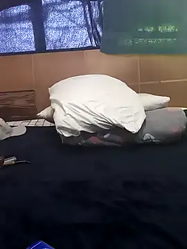 baby 22cm online show from February 20, 2026, 1:44 pm