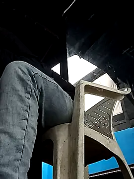 baby 22cm online show from April 15, 2026, 5:31 pm