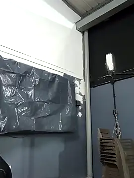 baby 22cm online show from April 17, 2026, 2:25 am