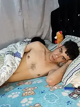 Snapshot of baby_22cm chatting on July 10, 2026, 7:23 am baby 22cm online show from July 10, 2026, 7:23 am