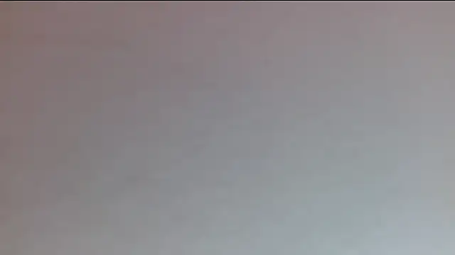 karolsweetvagi online show from April 11, 2026, 6:01 pm