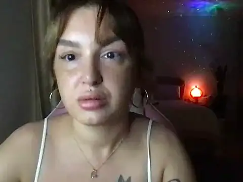 dyllala online show from July 12, 2026, 8:22 pm