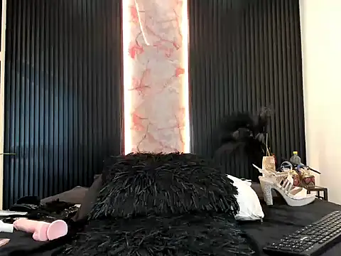 Snapshot of LilianaVegas chatting on February 15, 2026, 7:32 pm LilianaVegas online show from February 15, 2026, 7:32 pm