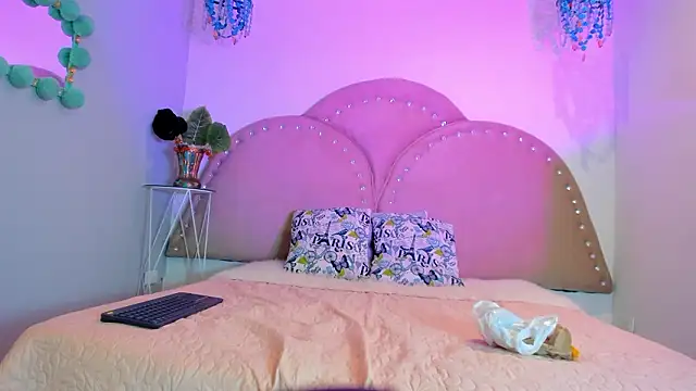 Snapshot of abby_rivers chatting on February 13, 2026, 7:43 pm abby rivers online show from February 13, 2026, 7:43 pm