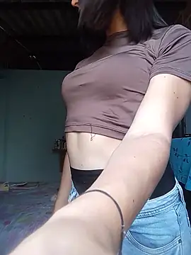 Snapshot of lucyscay_ chatting on June 10, 2026, 8:08 pm lucyscay online show from June 10, 2026, 8:08 pm