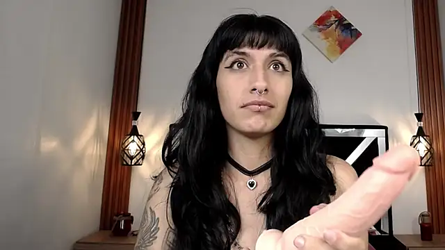 Snapshot of FRANCESCA_LOVE_ chatting on February 10, 2026, 2:54 pm FRANCESCA LOVE online show from February 10, 2026, 2:54 pm