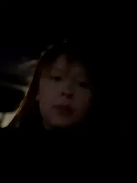 CharlotteUwU  online show from February 20, 2026, 12:18 am