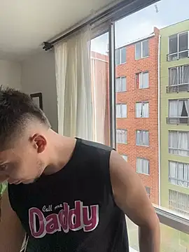 Mau rivers online show from February 10, 2026, 8:24 pm