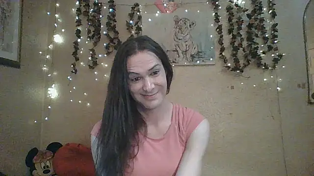 sillymillie4 online show from June 10, 2026, 10:41 pm