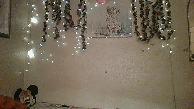 sillymillie4 online show from June 11, 2026, 4:32 am