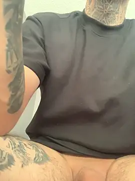 Snapshot of JacobVegas chatting on March 15, 2026, 8:26 pm JacobVegas online show from March 15, 2026, 8:26 pm