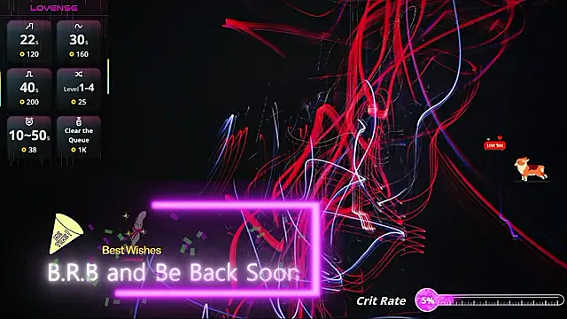 dfnghn 57 online show from April 17, 2026, 11:57 am