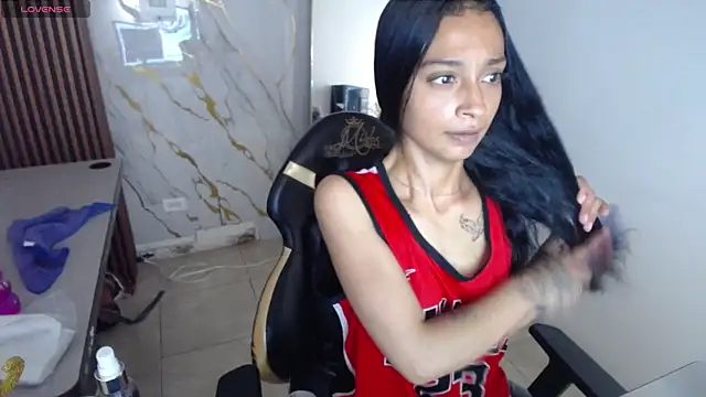 aylannyy m online show from April 5, 2026, 7:38 am