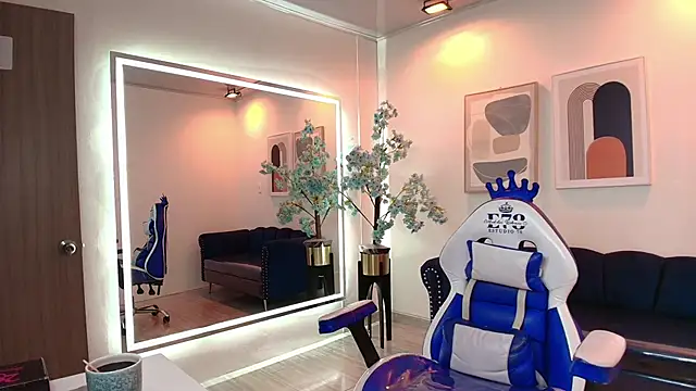 Snapshot of Amy_whitney chatting on March 1, 2026, 3:19 am Amy whitney online show from March 1, 2026, 3:19 am