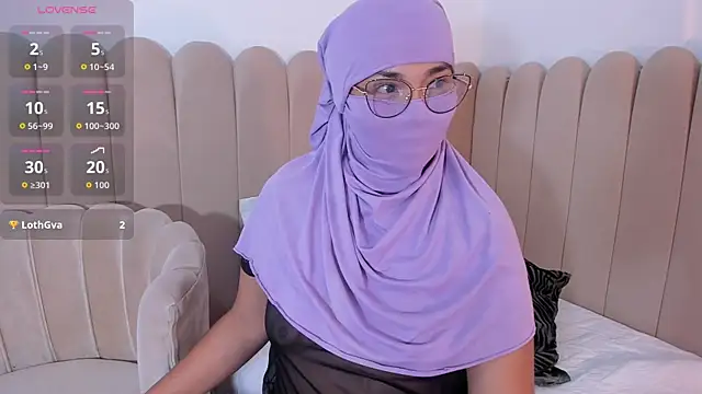  amisha online show from March 14, 2026, 11:26 am