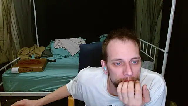 Snapshot of cguffey2284 chatting on February 26, 2026, 3:38 am cguffey2284 online show from February 26, 2026, 3:38 am