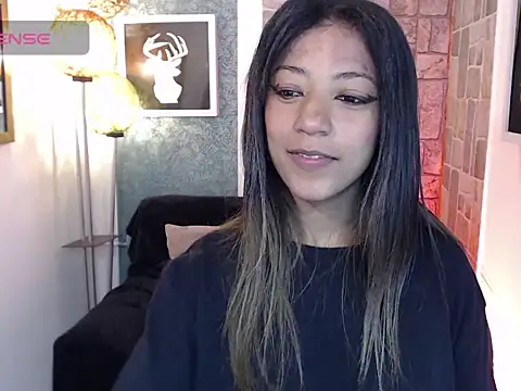 Scarleet miaa online show from February 12, 2026, 1:28 pm