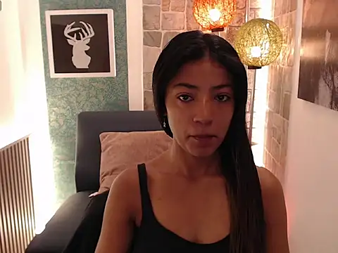 Scarleet miaa online show from April 8, 2026, 3:34 pm