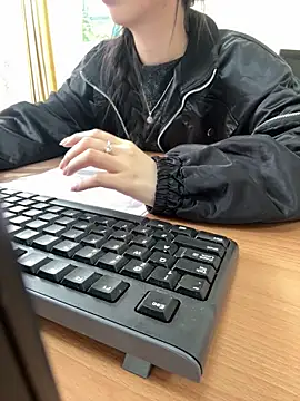 Celeste SexyY online show from March 2, 2026, 4:47 am