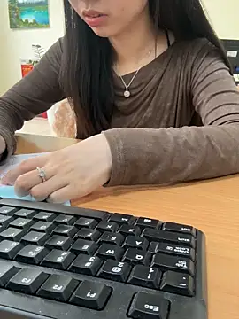 Celeste SexyY online show from March 24, 2026, 2:49 am