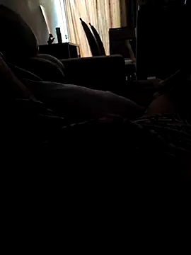 MOREN044 online show from March 24, 2026, 5:51 pm