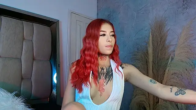 Snapshot of REDS_VELVET chatting on February 27, 2026, 2:00 am REDS VELVET online show from February 27, 2026, 2:00 am