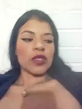 Snapshot of lorenita1616 chatting on March 16, 2026, 7:34 am lorenita1616 online show from March 16, 2026, 7:34 am