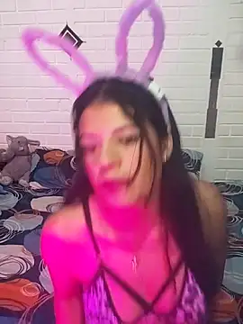 Snapshot of lorenita1616 chatting on March 17, 2026, 6:17 am lorenita1616 online show from March 17, 2026, 6:17 am