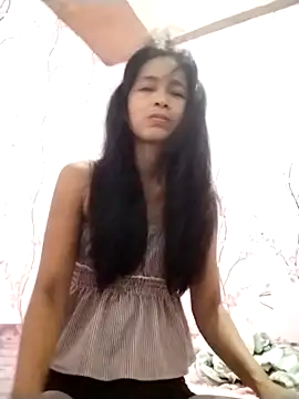 Snapshot of sweet_maxine44 chatting on July 4, 2026, 9:54 pm sweet maxine44 online show from July 4, 2026, 9:54 pm