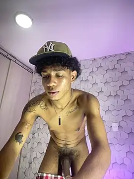 Snapshot of 777_dmz_ chatting on February 13, 2026, 8:32 am 777 dmz online show from February 13, 2026, 8:32 am