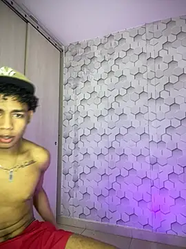 Snapshot of 777_dmz_ chatting on February 14, 2026, 12:07 am 777 dmz online show from February 14, 2026, 12:07 am