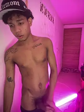 Snapshot of 777_dmz_ chatting on March 4, 2026, 2:17 am 777 dmz online show from March 4, 2026, 2:17 am