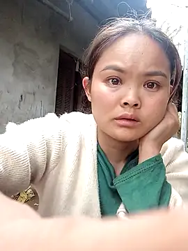 Luminana online show from February 24, 2026, 8:45 am