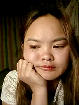 Luminana online show from March 1, 2026, 7:05 pm