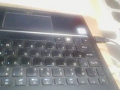 SweetHotBabe18 online show from March 19, 2026, 12:14 am