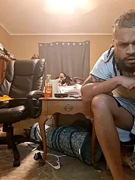 bigjodyjoe online show from February 23, 2026, 2:31 am