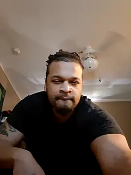 bigjodyjoe online show from April 17, 2026, 6:00 pm